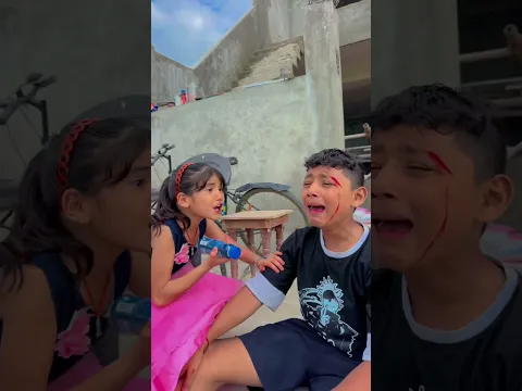 Tanni ke sath prank 🤣❤️ #shorts #thebnbrothers #funny #comedy