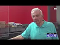 Well known Bangor business owner dies