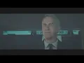 007 First Light Playthrough Part 16 - Finding Out The Truth About Webb