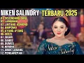 Download Lagu NIKEN SALINDRY POPULER-SELENDANG BIRU,LAMUNAN,LINTANG ASMORO FULL ALBUM NIKEN SALINDRY POPULER