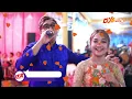 Lagu Satu Hati Sampai Mati ★ KMB GEDRUG SRAGEN ★ SINJAYTAMA Sound ★ DVS MEDIA HD ★