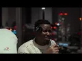 HALLELUJAH PLAYLIST | 3HRS WORSHIP NON-STOP - Victor Thompson
