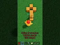 Download Lagu How to get key in Build A Boat For Treasure #babft