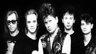 Пусть Одежду Ветер Рвет СЕКТОР ГАЗА 1998 