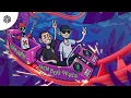 Download Lagu Svniivan \u0026 New Beat Order - Rollercoaster