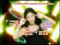 Download Lagu Ratna Antika - Sandal Selisihan (Official Music Video)