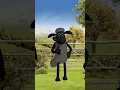Download Lagu Guess Who! 🐑🐑🐑 #shorts #shaunthesheep #cartoonforkids #brainbreak #games