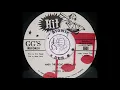 Download Lagu FREDDIE McKAY - When The Right Time Come [1977]