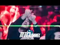 Download Lagu NONSTOP VINAHOUSE 2021 | KHI TRONG TAY TA KHÔNG CÓ TIỀN REMIX | LẼ SỐNG CUỘC ĐỜI REMIX | MT CHANNEL