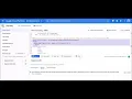 Machine Learning with BigQuery ML 5 Predicting Boolean Values Using Binary Logistic Regression