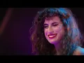 Cynthia Erivo - Stand Up (Ann Sophie, Jennifer & Archippe) | Battles | The Voice of Germany 2021