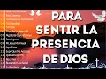 Download Lagu LEVANTO MIS MANOS 🙌 ADORACIÓN CRISTIANA QUE TOCA EL ALMA ✝️ ALABANZAS PODEROSAS PARA BUSCAR A DIOS