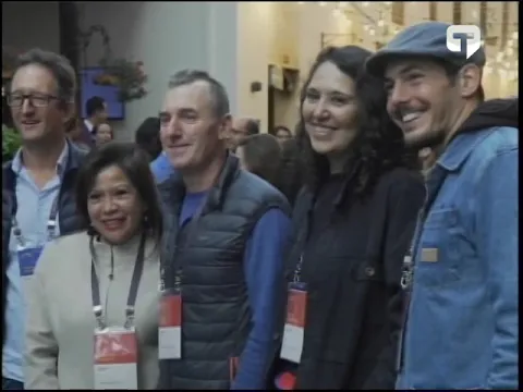 Cuenca busca convertirse en destino de lujo