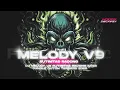 Download Lagu DJ MELODY V9 X RUTINITAS RADONG PARTY KARNAVAL 🔥 II MODEN DISCJOKEY 