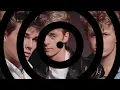 a-ha - The Sun Always Shines on T.V. (Remastered Audio) HQ