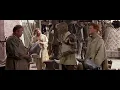 Beggars cannot be choosers, my lord! (Blacksmith Scene) | A Knight's Tale (2001)