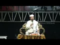 Download Lagu Perdana Awal Ramadan Ceramah Terlucu KH Abdulhadi Reng Lakek Mergem Kamalo'nah Taker Tak Kabuek