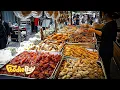 Download Lagu Geweldig! Koreaanse Street Food-compilatie!