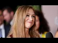 Meet The Husband Of Chelsea Clinton - You Won t Believe Your Eyes