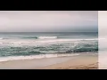 Hosini - Flyga (TÂCHES Remix)