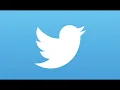 Download Lagu Twitter Notification Sound Bass Boosted Download Lagu Twitter Notification Sound Bass Boosted