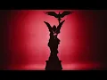 Rob49 LOE Shimmy - I Need Us Clean