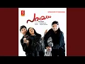 Download Lagu Thullithulli Nadakkana