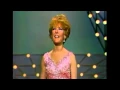 Download Lagu Petula Clark  My Love