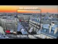 Download Lagu Shiloh Dynasty - So Innocent (Sped up)