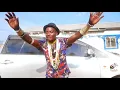 Download Lagu MAUA JILYAMANG'ONDI =HARUSI YA WATOTO WAWILI (madulu studio)