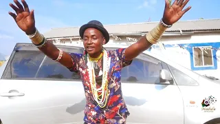 maua jilyamangondi harusi ya watoto wawili madulu studio 