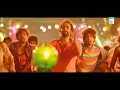 Hudugi Kannu HD Song | Sri Murali, Rachita Ram | Rathavara Kannada Movie | Video