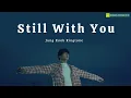 Download Lagu Jung Kook – Still With You Ringtone | Ringtonecc