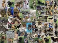 fosters needed