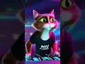 Download Lagu Perfect Road Trip Anthem — Car Keys (Ayla) Tiësto Remix | #Trending #Cat #Catlover #Short