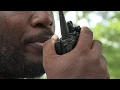 Live By The Code - Code Compliance PSA
