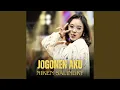 Download Lagu Jogonen Aku
