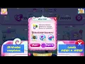 25 Levels - Candy Crush Saga 2026