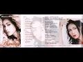 Download Lagu ASMARA by Cucu Cahyati. Full Single Album Dangdut Original.