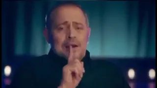 صباحو ا ورد وفل دندنها