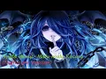 Download Lagu Syafa Wany - Malu-Malu Kucing (Nightcore Version)