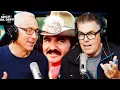 Adam Carolla s Hilarious Gavin Newsom Experiment Has Dr Drew in Tears