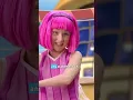 The LazyTown Girl Dropped Acting For A Very Normal Career