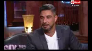 اغنية ارجع يا زمان لؤي دندنها