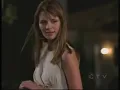 The OC "whoever you want me to be"