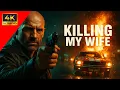 Download Lagu The Betrayal: The Fall of Rex | Full AI Movie