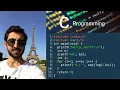 C programming lecture 07 Pashto
