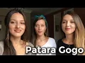 Download Lagu Samida - Patara Gogo