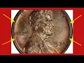 THIS EXTREMELY RARE VALUABLE 1936 WHEAT PENNY IS WORTH HUGE MONEY RARE PENNIES TO LOOK FOR