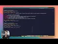 AI in Your Terminal for Cents AIChat OpenRouter